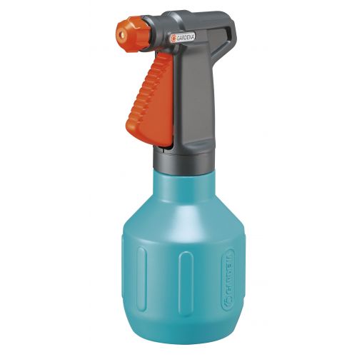 Pulverizador universal Comfort 0,5 l