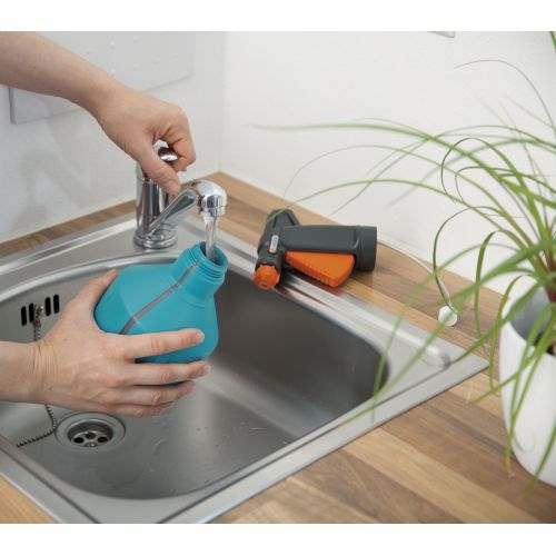 Pulverizador universal Comfort 1 l
