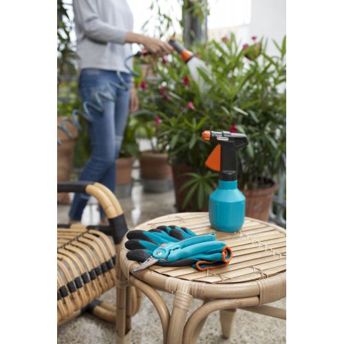 Pulverizador universal Comfort 1 l