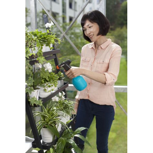 Pulverizador universal Comfort 1 l