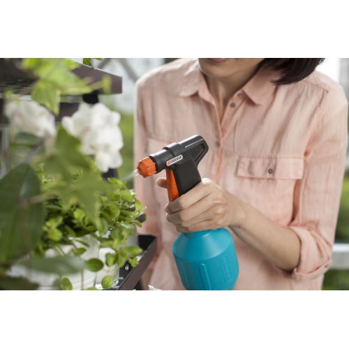 Pulverizador universal Comfort 1 l