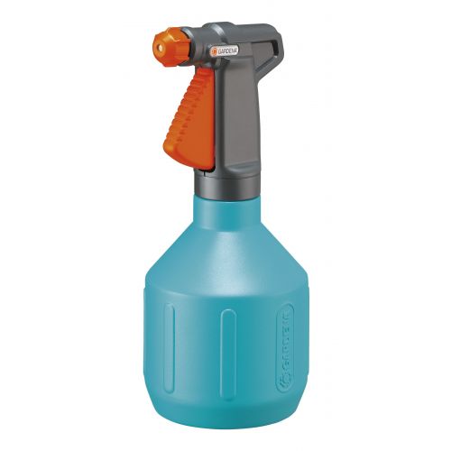 Pulverizador universal Comfort 1 l