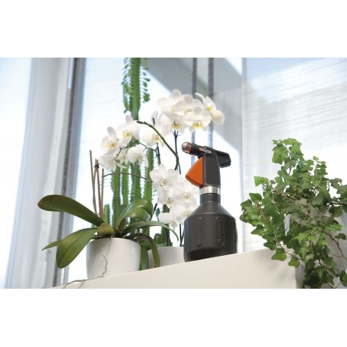 Pulverizador universal Premium 1 l