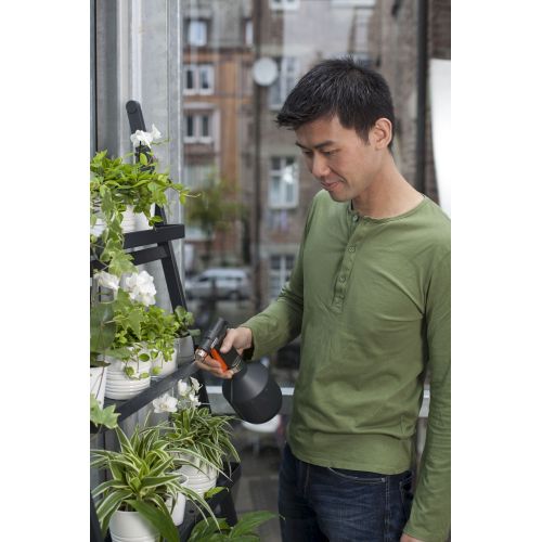 Pulverizador universal Premium 1 l