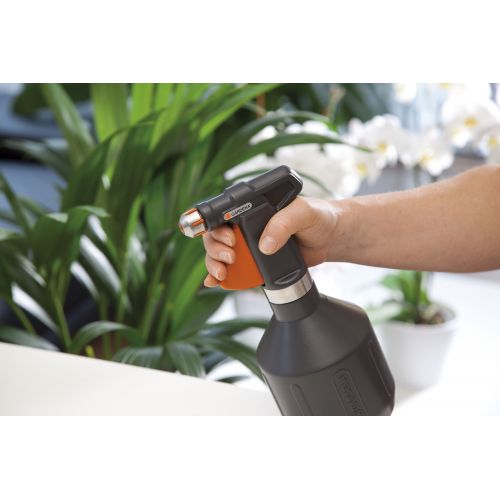 Pulverizador universal Premium 1 l