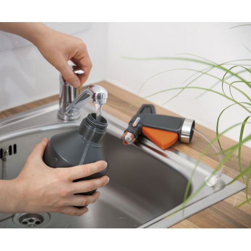 Pulverizador universal Premium 1 l
