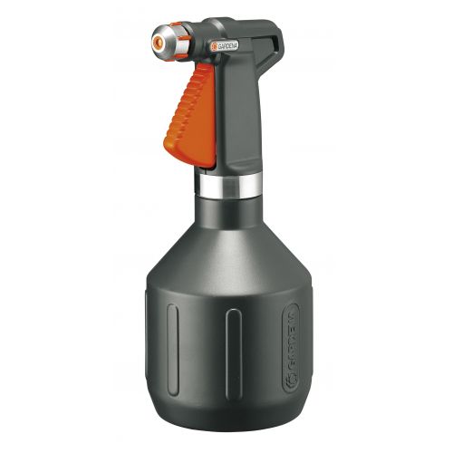 Pulverizador universal Premium 1 l