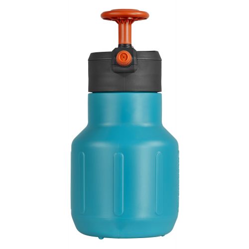 Pulverizador a presión Comfort de 1,25 l