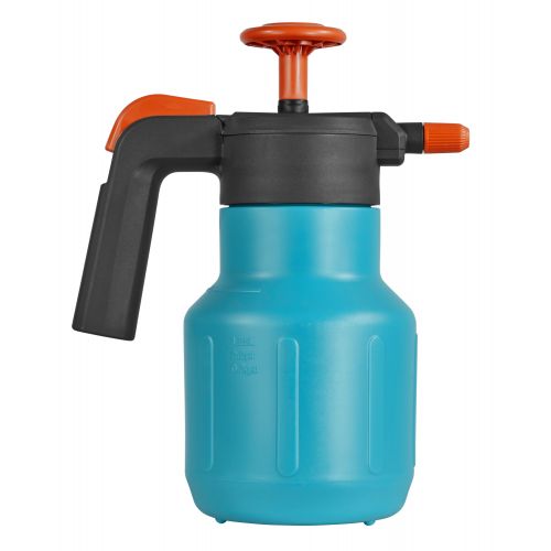 Pulverizador a presión Comfort de 1,25 l