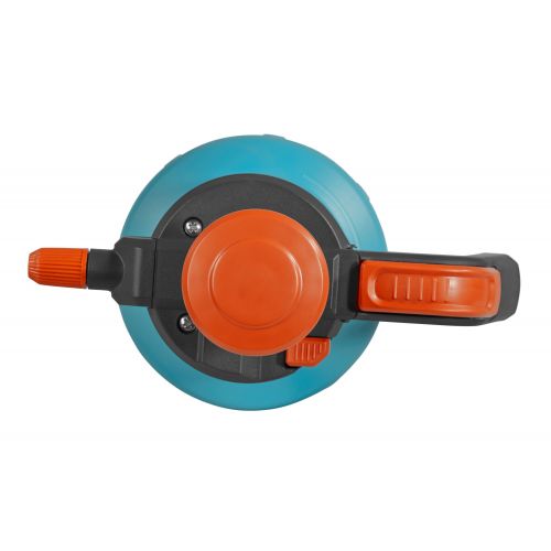 Pulverizador a presión Comfort de 1,25 l