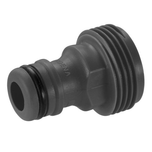 Accesorio adaptador 26,5 mm (3/4\\\"). En caja