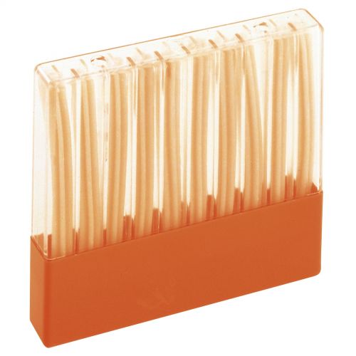 Barritas de champú GARDENA, en blister