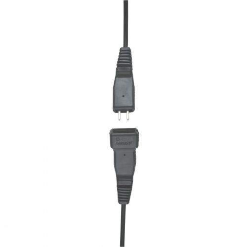 Cable de prolongación