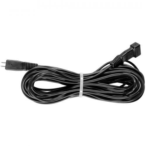 Cable de prolongación