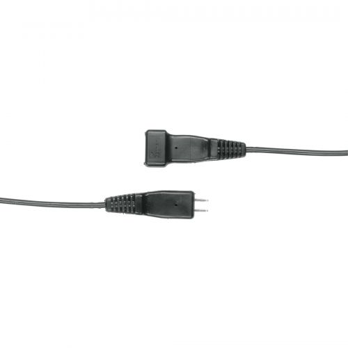 Cable de prolongación
