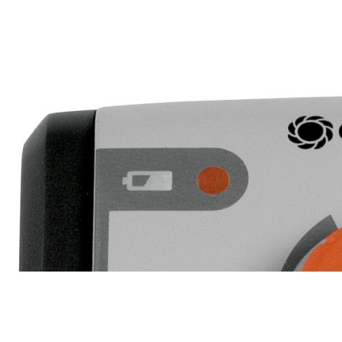 Sensor de humedad