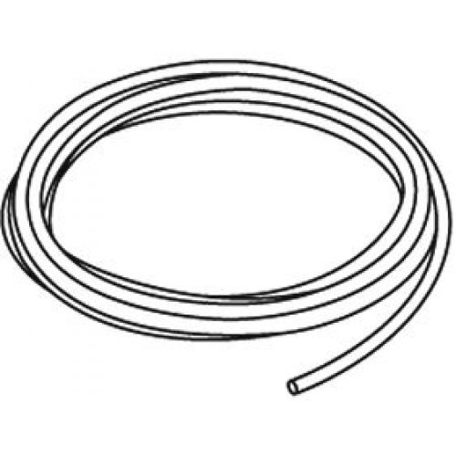 Cable de unión de 24 V