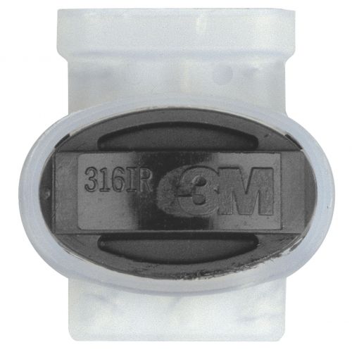 Borne de 24 V
