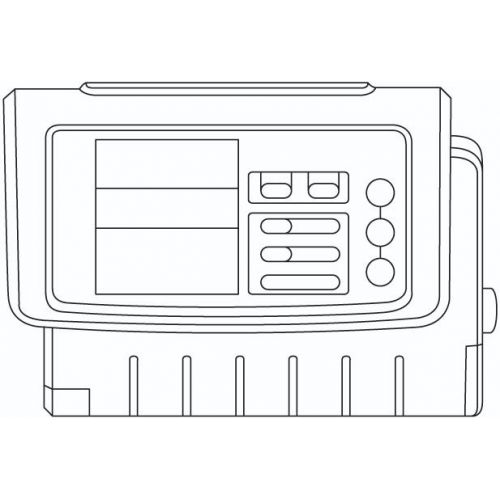 Programador 6030 Classic