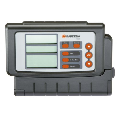 Programador 6030 Classic