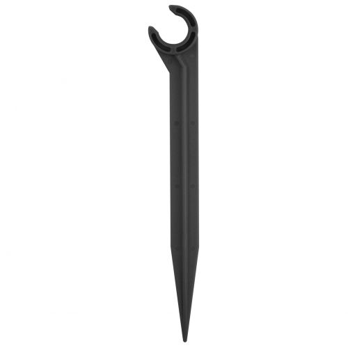 Estaca 4.6 mm (3/16\\\")