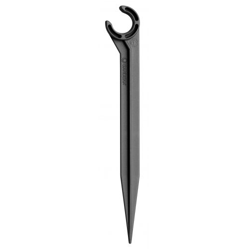 Estaca 4.6 mm (3/16\\\")