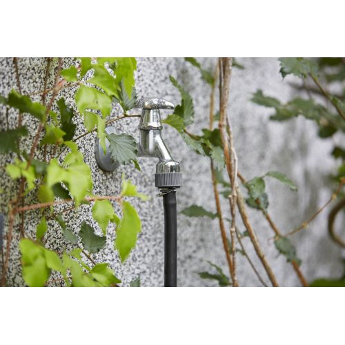 Macho para grifo Micro-Drip GARDENA