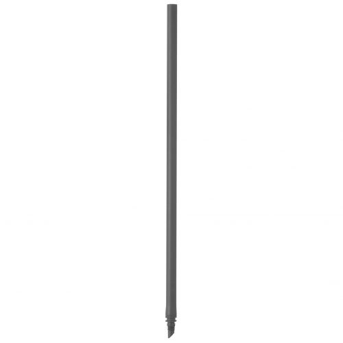 Tubo prolongador
