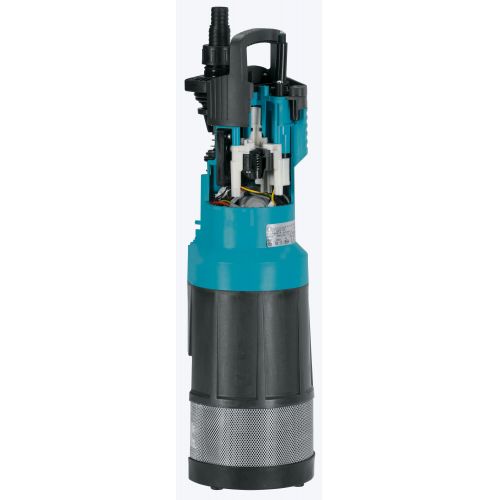 Bomba sumergible a presión 6000/5 automatic Comfort
