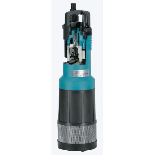 Bomba sumergible a presión 6000/5 automatic Comfort