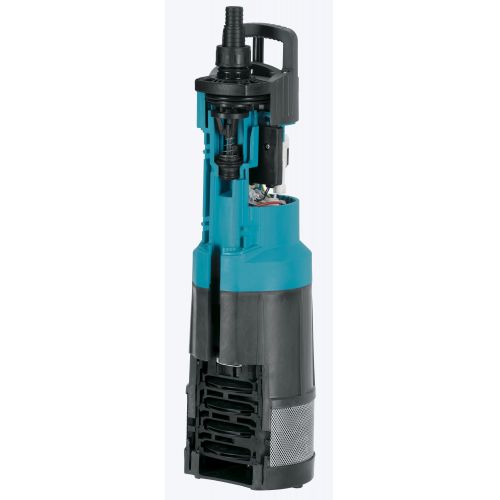 Bomba sumergible a presión 6000/5 automatic Comfort