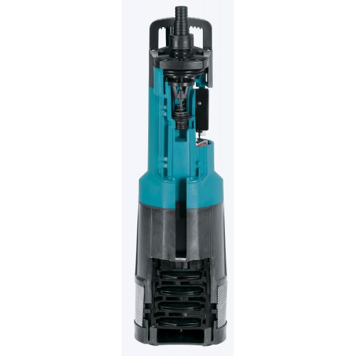 Bomba sumergible a presión 6000/5 automatic Comfort
