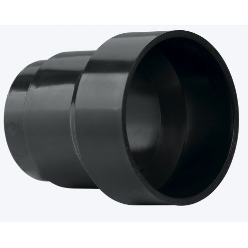 Bomba sumergible 5500/5 inox Premium para pozos perforados