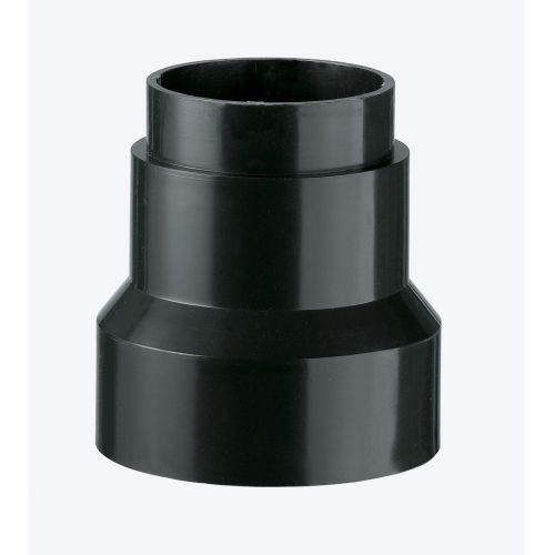 Bomba sumergible 5500/5 inox Premium para pozos perforados