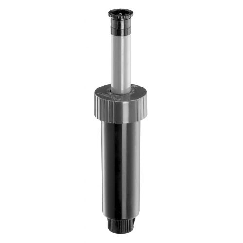 Aspersor emergente S 80