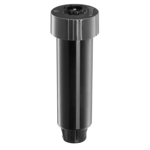 Aspersor emergente S 80