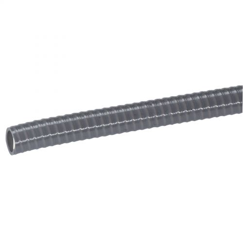 Tubo flexible de extracción 19 mm (3/4\\\") – 50 m