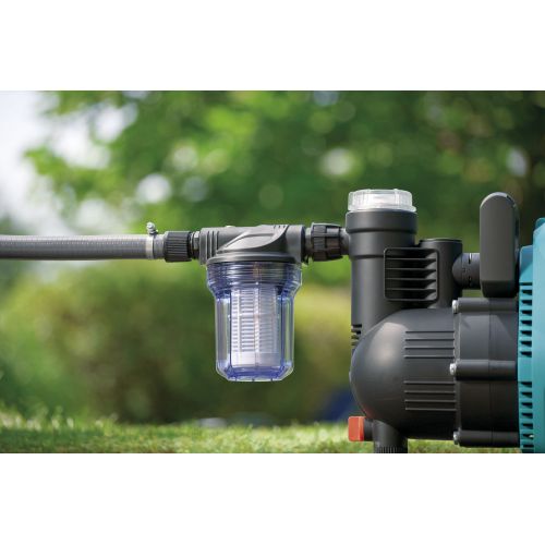 Filtro antiarena 3,000 l/h