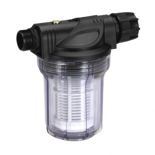 Filtro antiarena 3,000 l/h