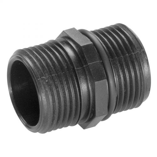 Adaptador para bombas de superficie