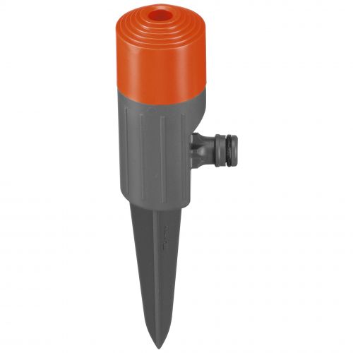 Aspersor difusor Fox Classic