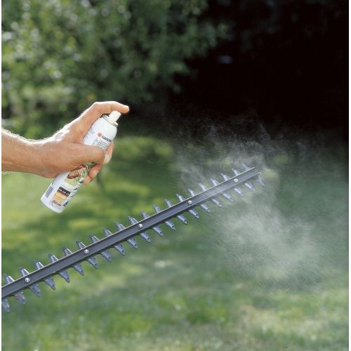 Spray de mantenimiento