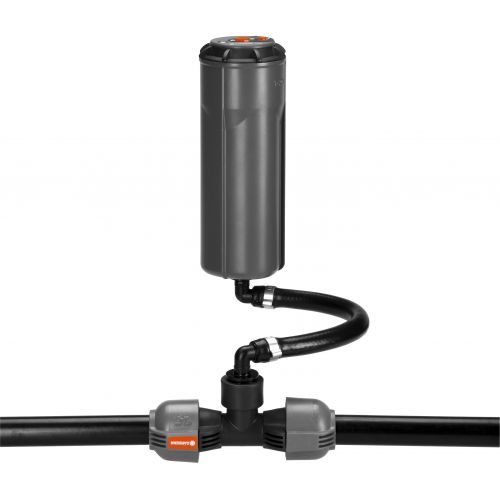 Conector de aspersor 3/4\\\"x 1/2\\\"
