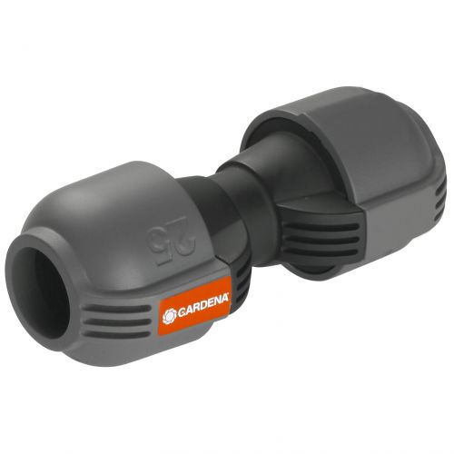 Conector de 25 mm