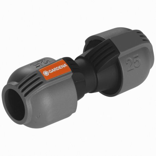 Conector de 25 mm