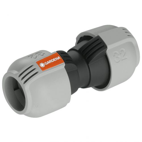 Conector de 32 mm