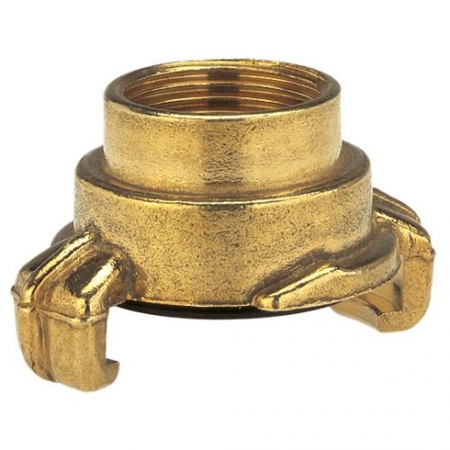 Pieza en T de 25 mm y rosca macho de 1/2\\\"