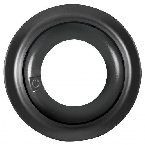 Macho para grifos con rosca Profi-System para rosca de 26,5 mm (3/4\\\")