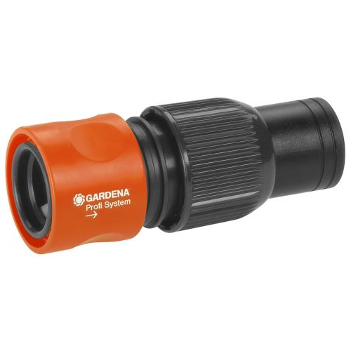 Conector Profi-System