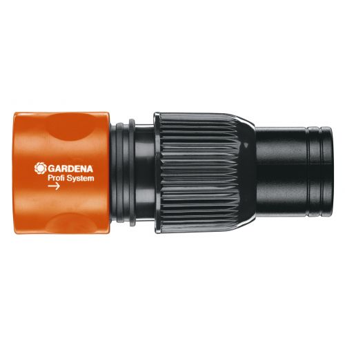 Conector Profi-System